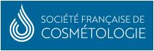 Cosmet'Agora