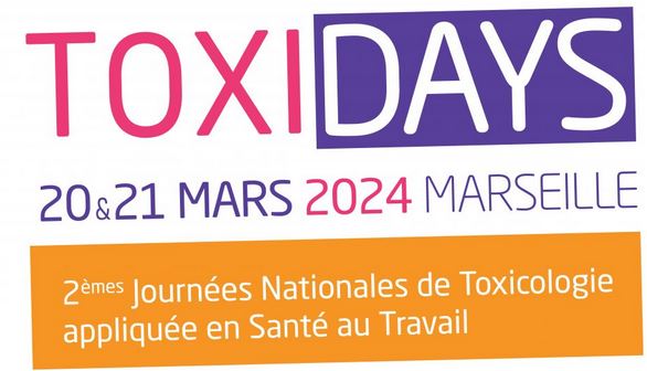toxidays