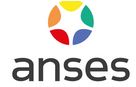 ANSES