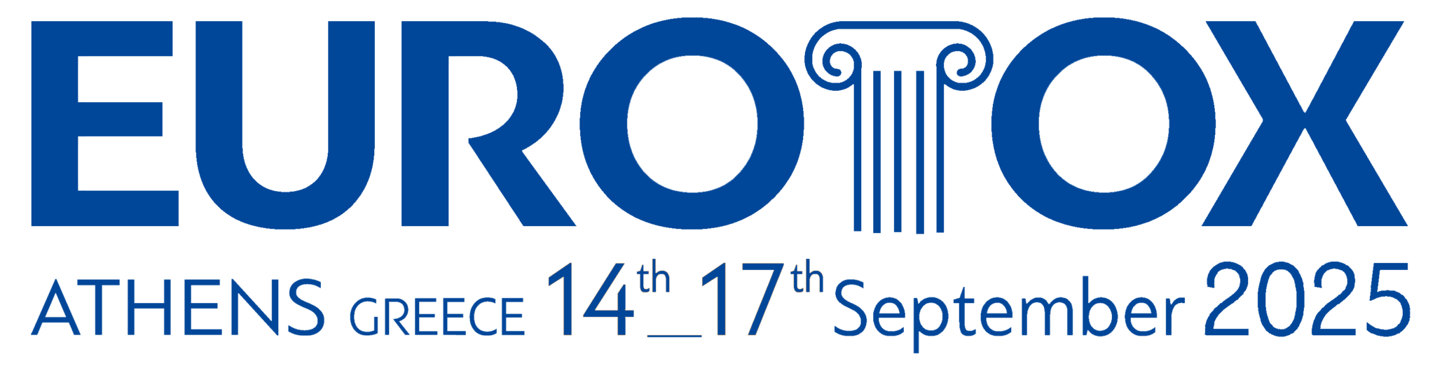 EUROTOX