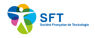 SFR